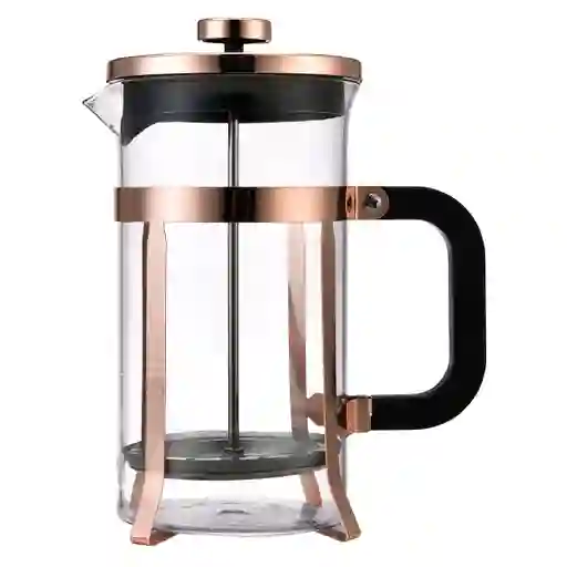 Cafetera Francesa