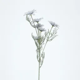 Granel Margarita Azul 48cm