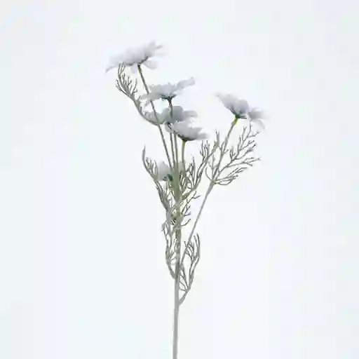 Granel Margarita Azul 48cm