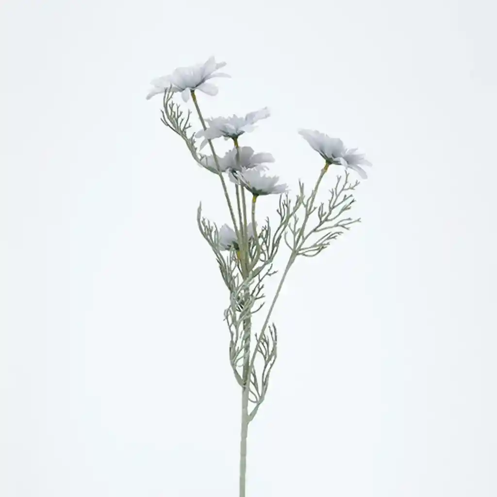 Granel Margarita Azul 48cm