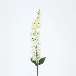 Granel Lilac Blanca 120cm