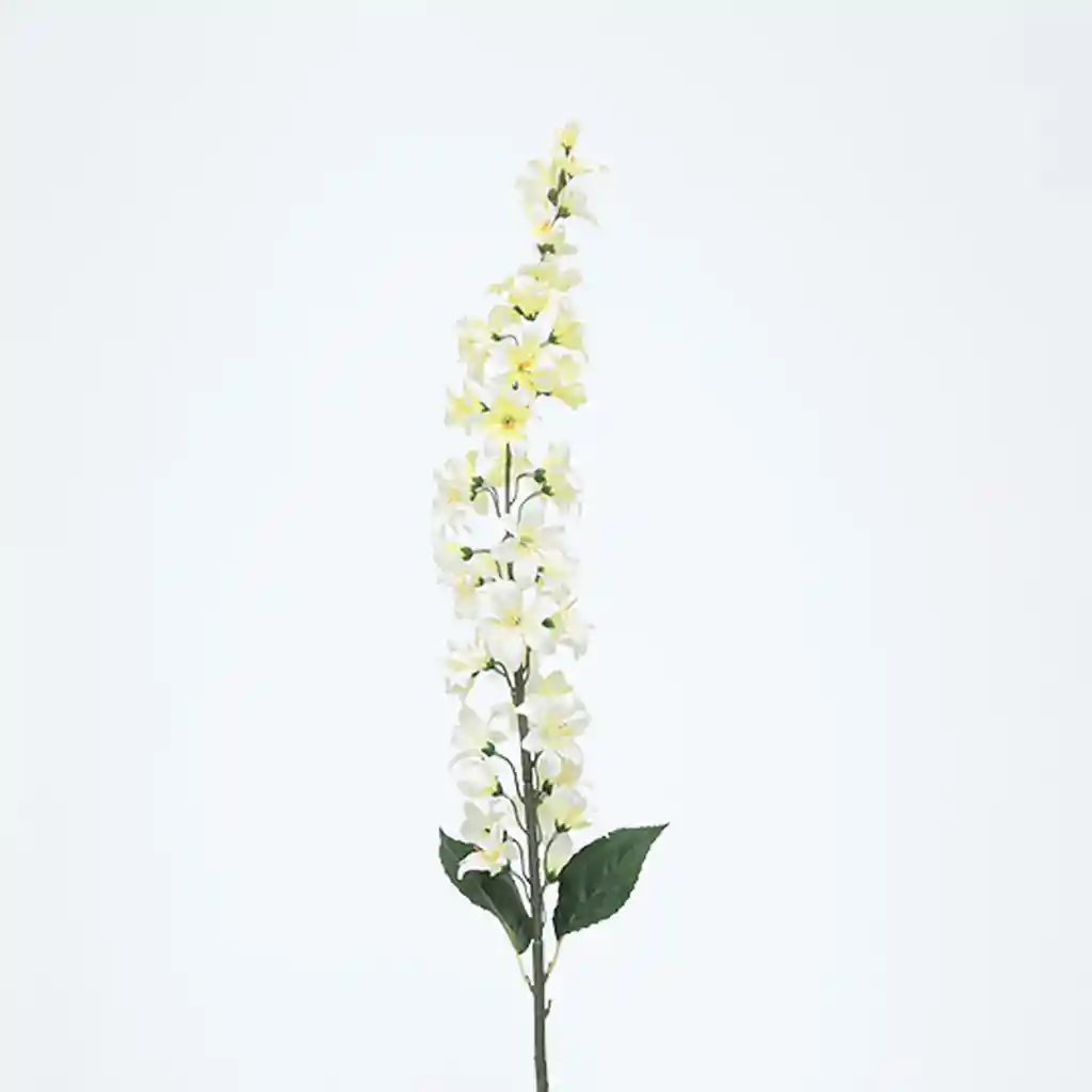 Granel Lilac Blanca 120cm