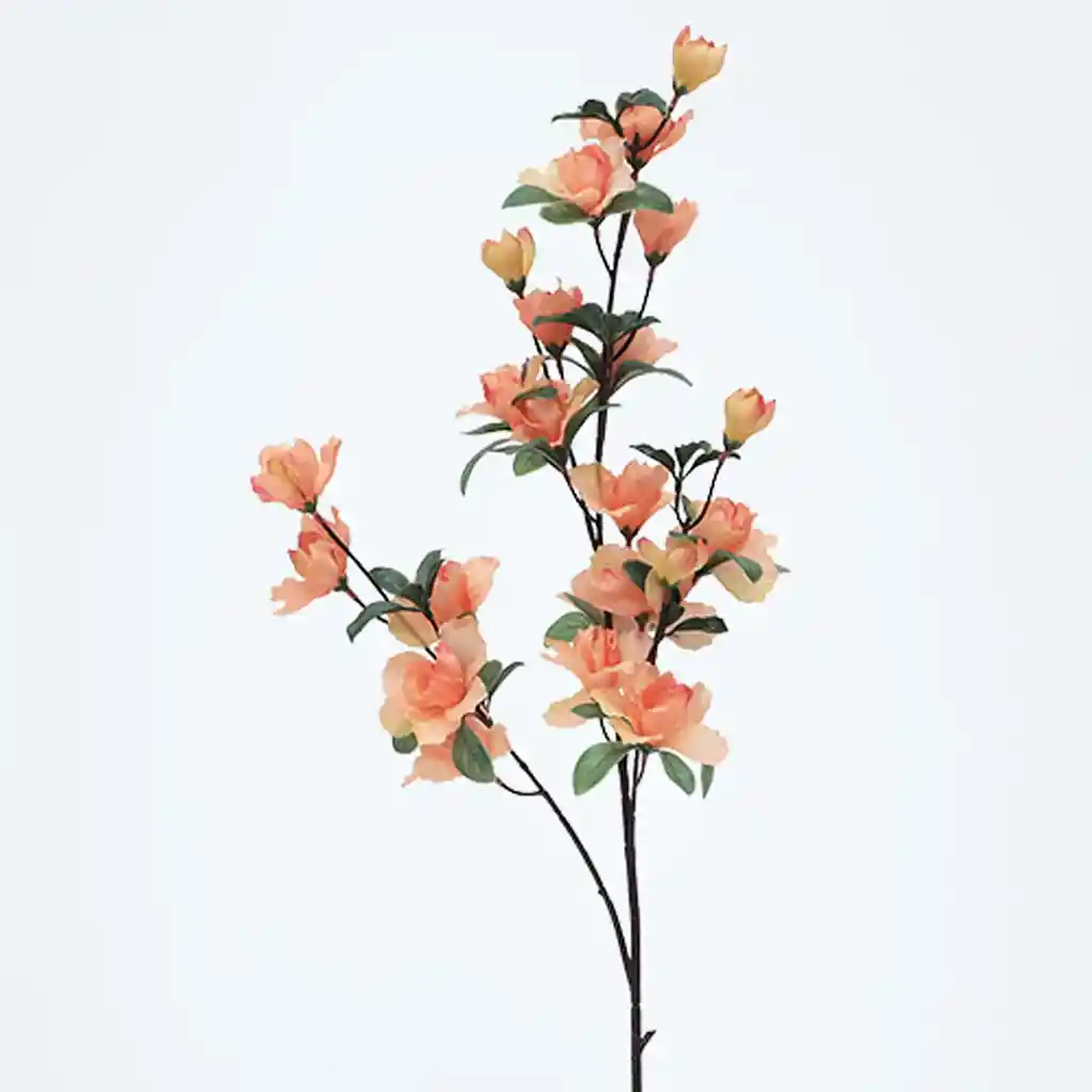 Granel Azalea Durazno 79cm