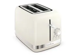 Tostador Moulinex Soleil