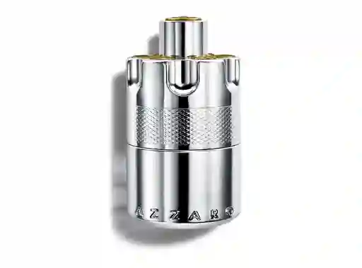 Wanted Edp 100ml