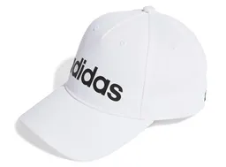 Jockey Adi U Daily Cap Ic9707 Blanco T/u