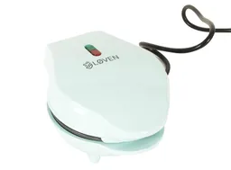 Mini Waffle Maker