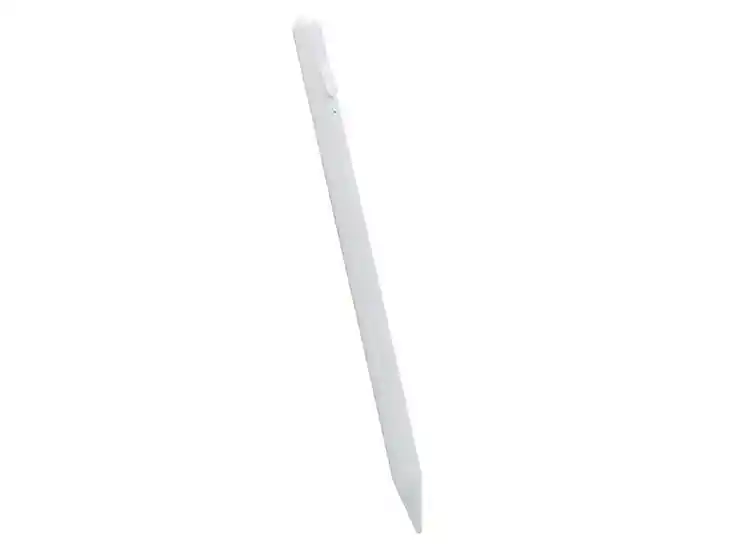 Lapiz Capacitivo Stylus Ipad