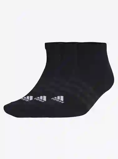 Calcetin Adi U C Spw Lo Ic1332 Negro L
