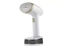 Vaporizador Plegable Oster Fs200