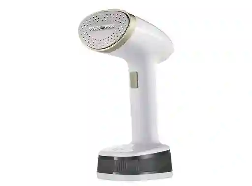 Vaporizador Plegable Oster Fs200