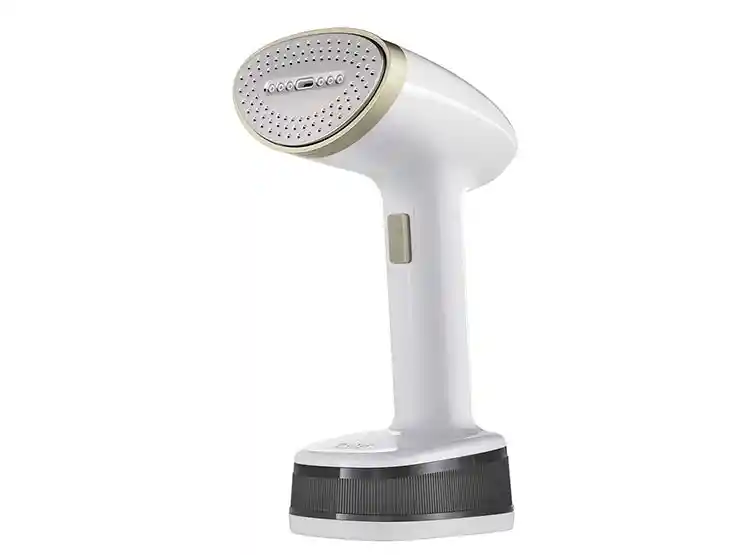 Vaporizador Plegable Oster Fs200