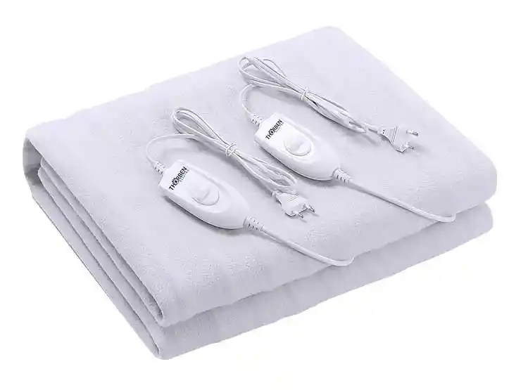 Calientacamas Thorben Dual