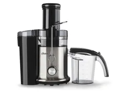 Extractor De Jugo Oster Fpstje320s052