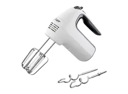Batidora Manual Oster Fpsthm3532