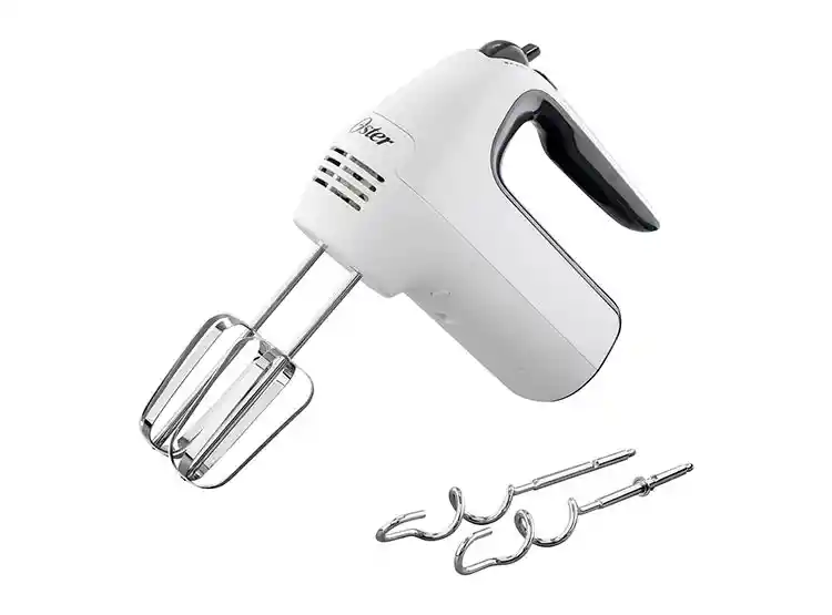 Batidora Manual Oster Fpsthm3532