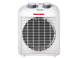 Termoventilador Kendal Kfh18.