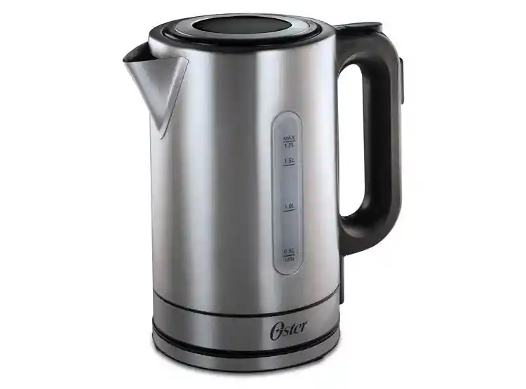 Hervidor Oster Bvstkt8970052