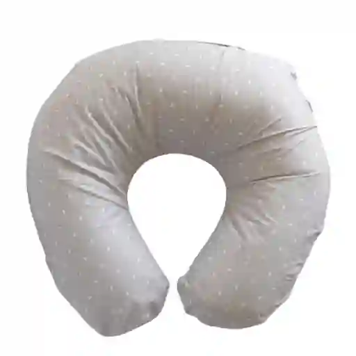 Cojín De Lactancia Talla L