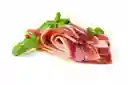Prosciutto Guidotti Laminado 100 Grs