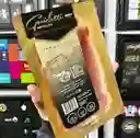 Prosciutto Guidotti Laminado 100 Grs