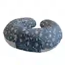 Cojín De Lactancia Talla L