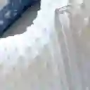 Cojín De Lactancia Talla L