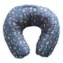 Cojín De Lactancia Talla L