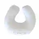 Cojín De Lactancia Talla L