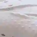 Cojín De Lactancia Talla L