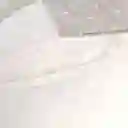 Cojín De Lactancia Talla Xl Gris