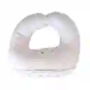 Cojín De Lactancia Talla Xl Blanco