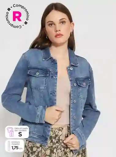 Chaq Thrift Ppj Tt Azdem S