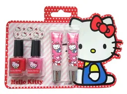 Set Esm Y Lips Gloss Gift Hk