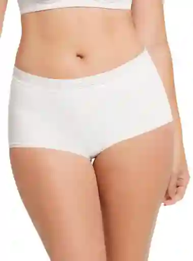 Calzonleonisa118x3 Surtido M