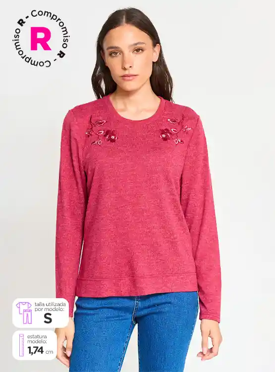 La Swe Eybee Azi Ess W25 Guind S