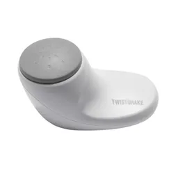 Tope De Puerta Twistshake