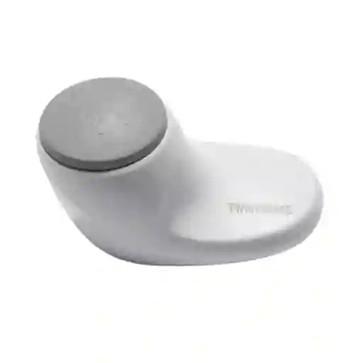 Tope De Puerta Twistshake