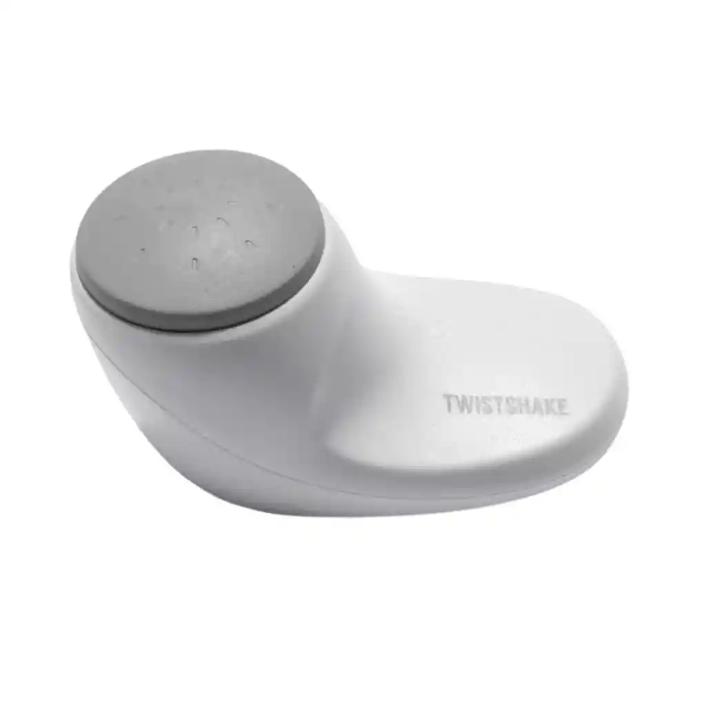 Tope De Puerta Twistshake