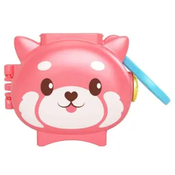 Pp Compac Mini Masco