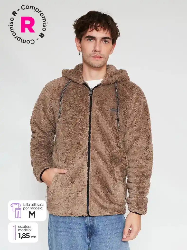 Pole Onus Clbk Fw25 Cafe M