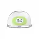 Sacaleches Eléctrico Doble Ardo Melia