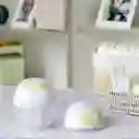 Sacaleches Eléctrico Doble Ardo Melia