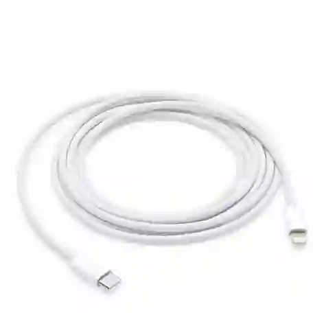 Cable De Carga Duratec A1739 2 Metros