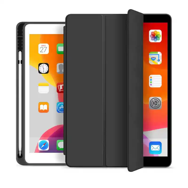 Carcasa Ipad Pro 13 2024