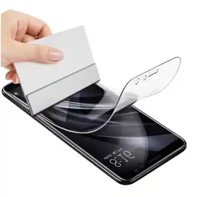 Hidrogel Hd Celulares