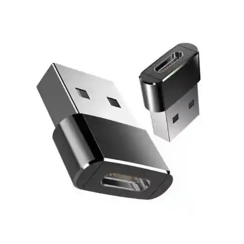 Adaptador Celebrat Ca-01