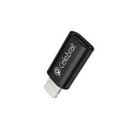 Adaptador Celebrat Ca-03 Litgningth