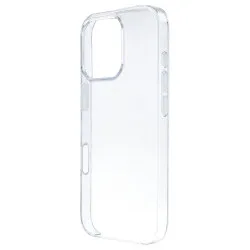 Carcasa Iphone 13 Pro Transparente