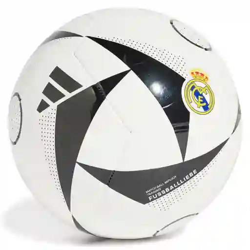 Balones Adi/mod.ix4019 Blanco 5
